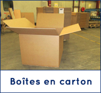 carton-bat