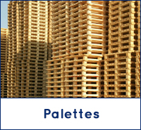 palettes-bat