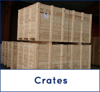 crates-cbvh