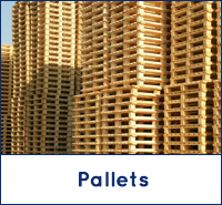 pallets-en