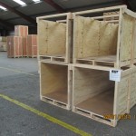 Kisten-in-Plywood